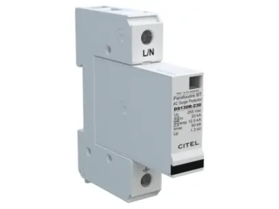 161692_ZVODIC PREPATIA DS131R-230_PIC